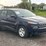 2014-jeep-cherokee-image-2