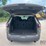 2018-chevrolet-traverse-image-20