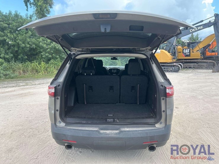 2018-chevrolet-traverse-image-20