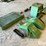 john-deere-4230-image-7