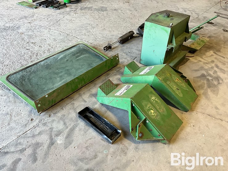 john-deere-4230-image-7