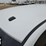 2015-ram-3500-slt-image-34