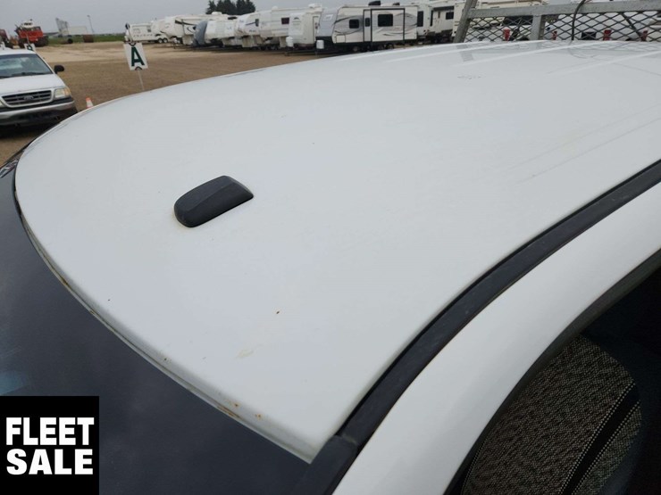 2015-ram-3500-slt-image-34