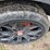 2012-dodge-grand-caravan-image-26