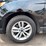 2016-ford-edge-sel-image-10