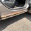 2010-gmc-terrain-slt-image-74