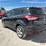 2015-ford-escape-image-23