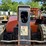 2013-jlg-g9-43a-image-32
