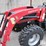 2022-mahindra-3650-pst-image-15