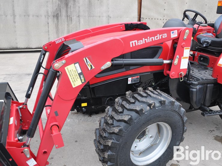 2022-mahindra-3650-pst-image-15