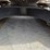 2019-doosan-dx225-lc-5-image-28