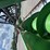 2010-john-deere-625f-image-16