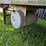 1991-great-dane-48'-reefer-trailer-(title)-image-19