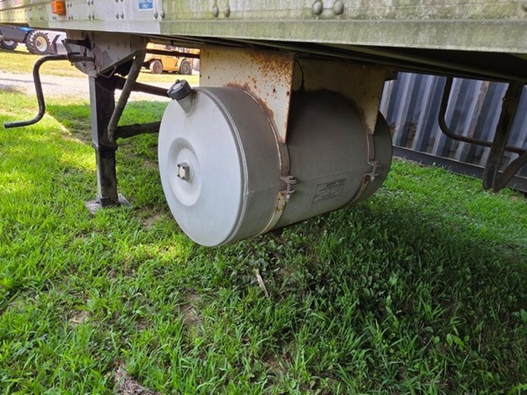 1991-great-dane-48'-reefer-trailer-(title)-image-19