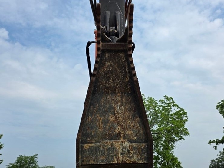 2019-doosan-dx225-lc-5-image-52