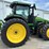 2023-john-deere-8r-340-image-3