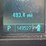 2011-chevrolet-equinox-image-6
