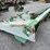 john-deere-443-image-13