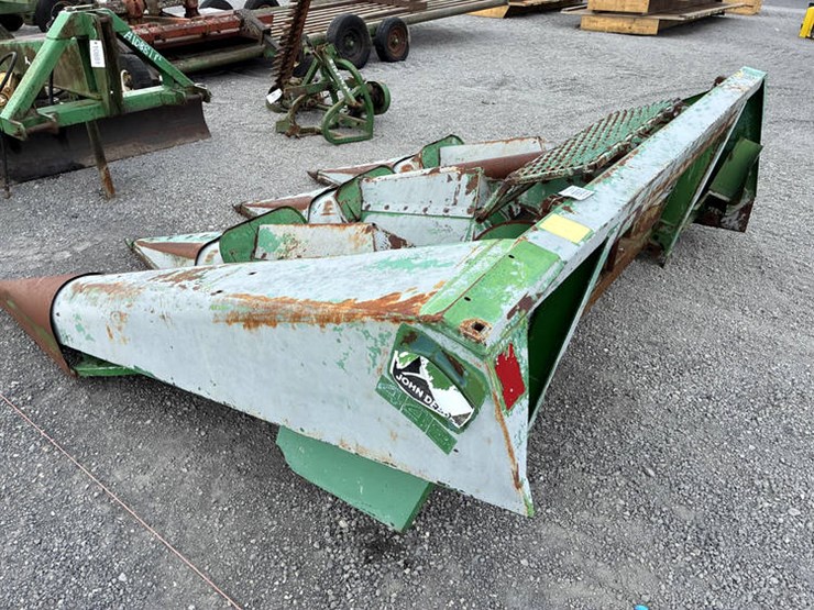 john-deere-443-image-13
