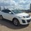 2010-mazda-cx7-image-2