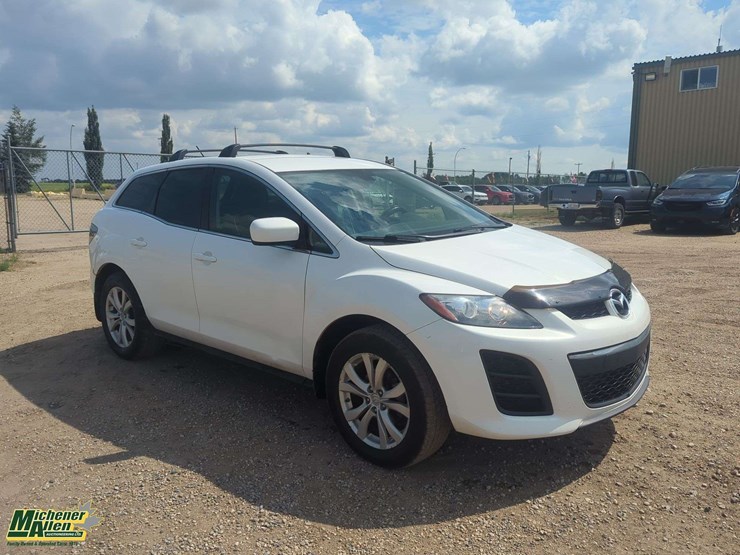 2010-mazda-cx7-image-2