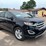 2016-ford-edge-sel-image-7
