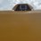 2023-komatsu-pc360-lc-11-image-17