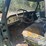 1968-ford-f600-image-13