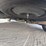 2016-nissan-pathfinder-image-22