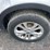 2017-ford-escape-image-22