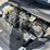 2016-ford-escape-image-9