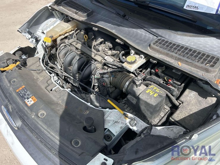 2016-ford-escape-image-9