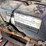 1996-ford-f350-image-6