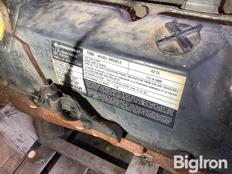 1996-ford-f350-image-6
