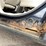 2008-ford-edge-image-82