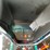 2014-chevrolet-traverse-image-64