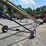 new-harvest-t852-8"x52'-transport-auger-image-17