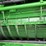 2024-john-deere-s780-image-60