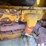 1997-caterpillar-953c-image-45