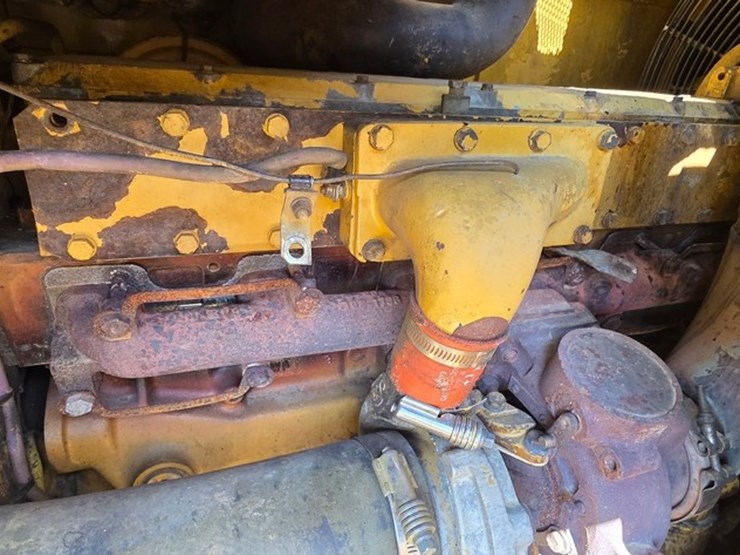 1997-caterpillar-953c-image-45