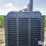 john-deere-6068t-image-15