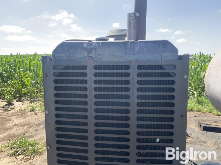 john-deere-6068t-image-15