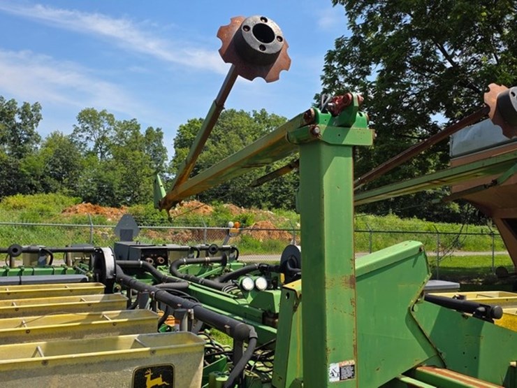 john-deere-1770-image-7