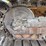 case-1150g-crawler-tractor-dozer-image-28