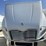 2011-mack-pinnacle-cxu613-image-33