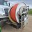2017-international-workstar-7300-image-19