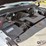 2019-chevrolet-tahoe-image-9