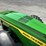 2023-john-deere-8r-370-image-70