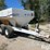 willmar-800-image-3