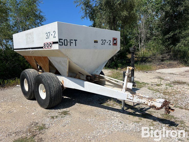 willmar-800-image-3